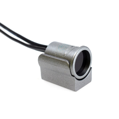  LED 12/24V Cabinet Hand Wave Sensor Switch