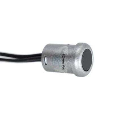  LED 12/24V Cabinet Infrared PIR Motion Sensor Switch