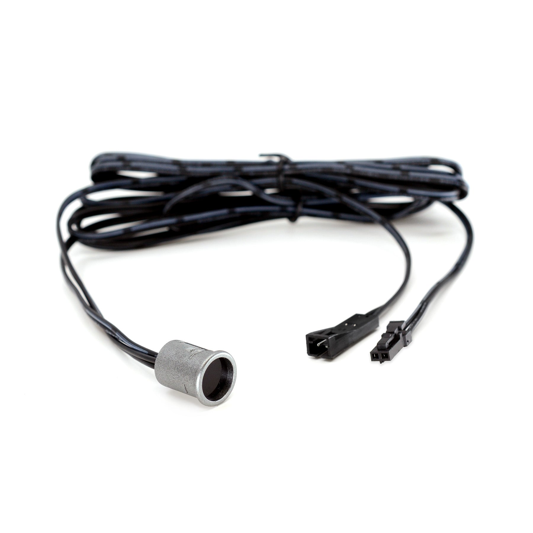  LED 12/24V Cabinet Single Door Sensor Switch