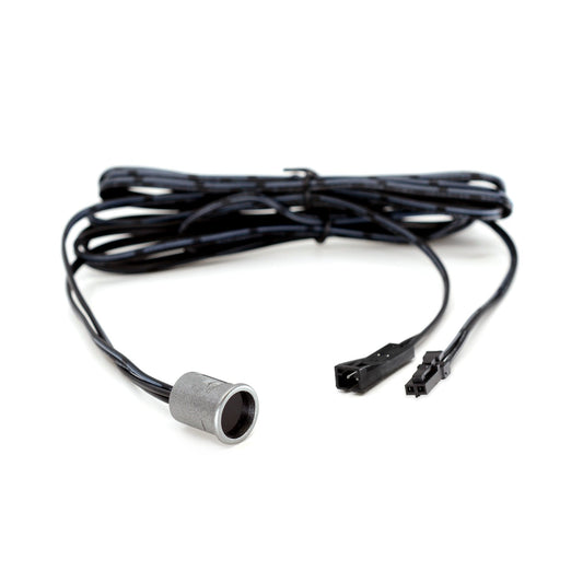 LED 12/24V Cabinet Single Door Sensor Switch