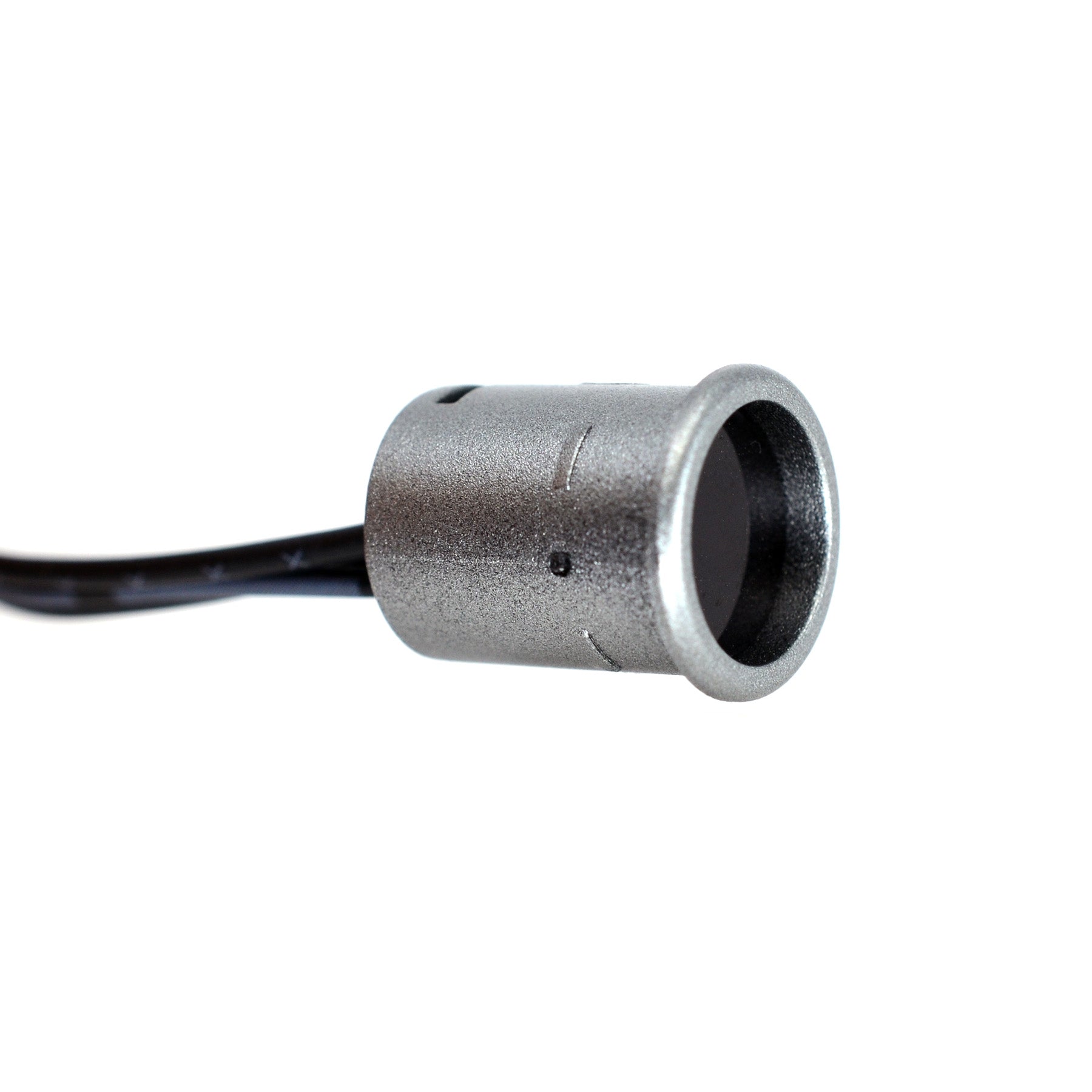  LED 12/24V Cabinet Single Door Sensor Switch