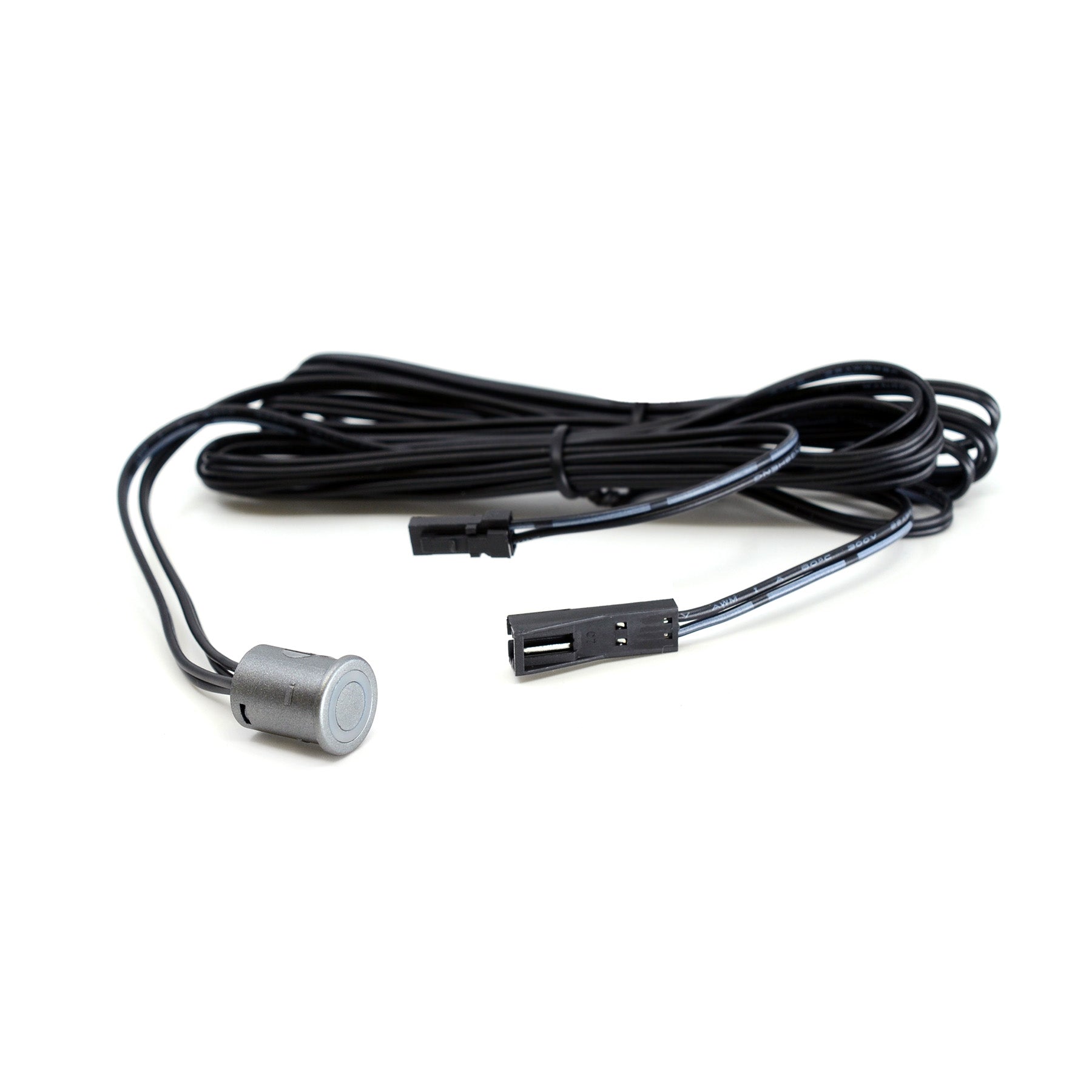  LED 12/24V Cabinet Touch Sensor Switch