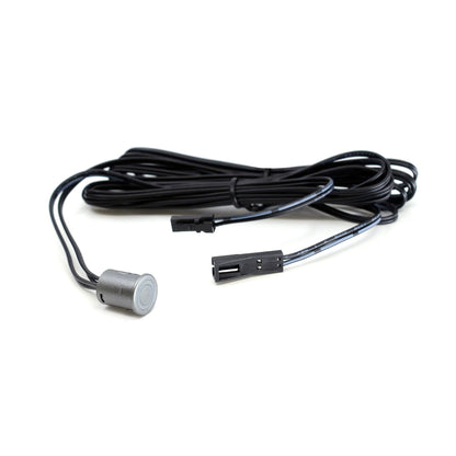  LED 12/24V Cabinet Touch Sensor Switch