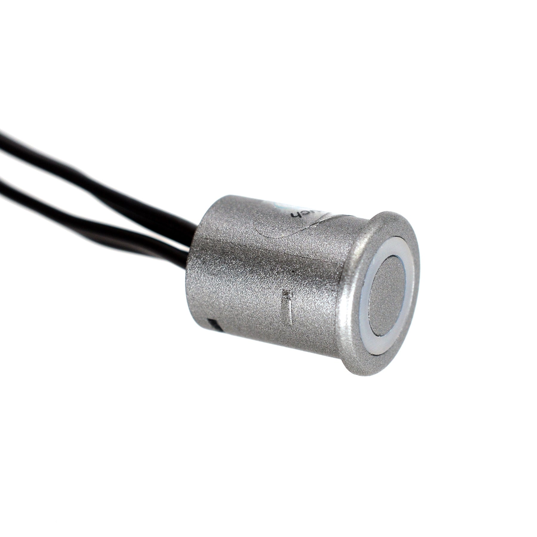  LED 12/24V Cabinet Touch Sensor Switch