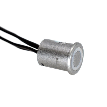  LED 12/24V Cabinet Touch Sensor Switch