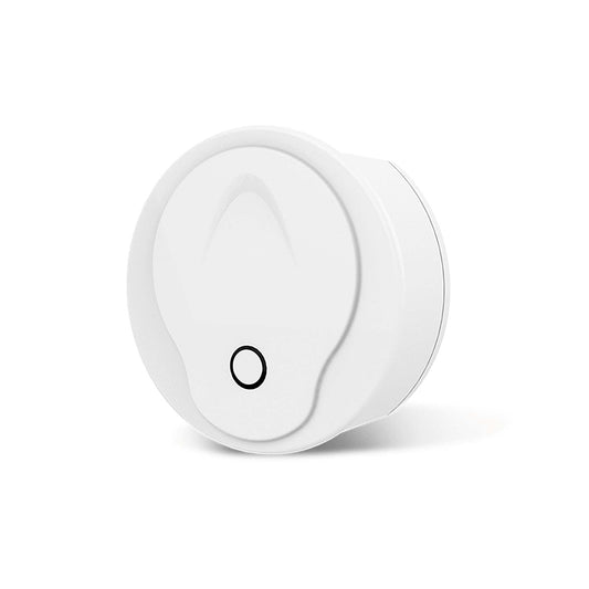  Multimode Gateway (Zigbee + Bluetooth) Tuya App WG-Z