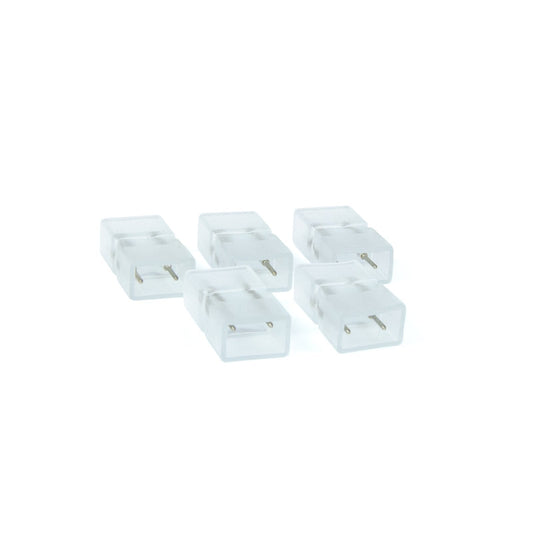 Intermediate Connector For AC LED Strip Lights
