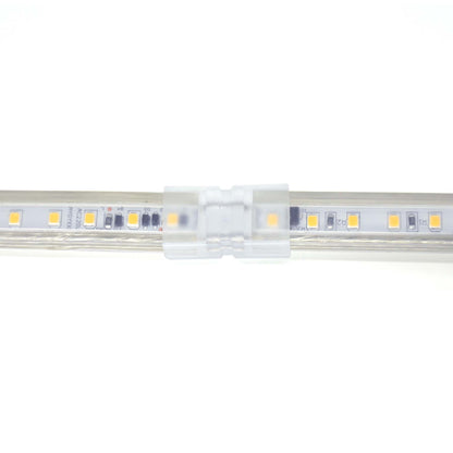  Intermediate Connector For AC LED Strip Lights
