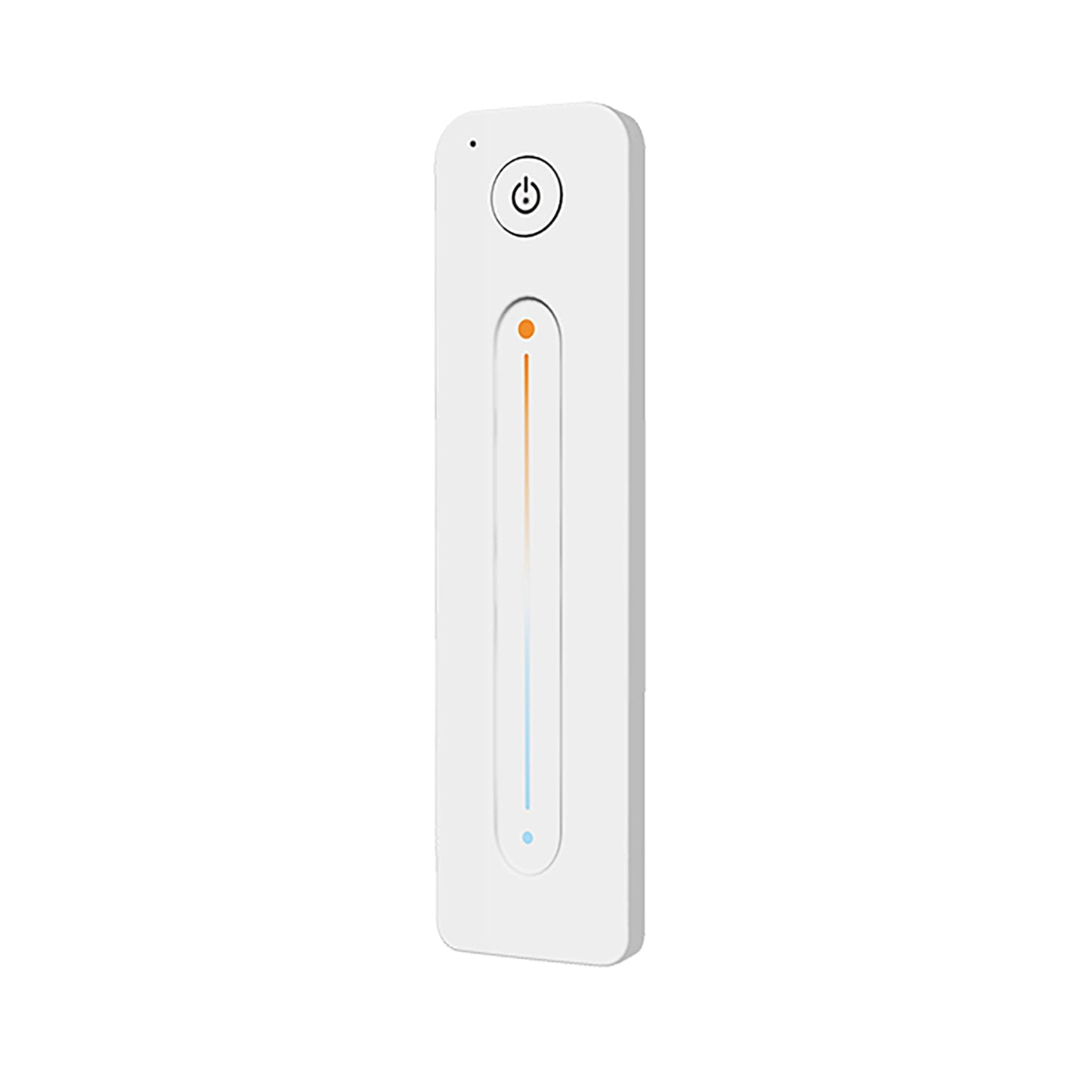  1 Zone CCT Remote Control 2.4GHz RF R12