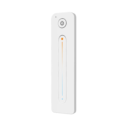  1 Zone CCT Remote Control 2.4GHz RF R12