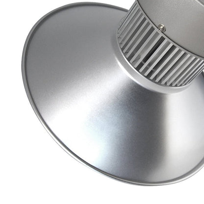  150W Industrial Classic LED High Bay Light