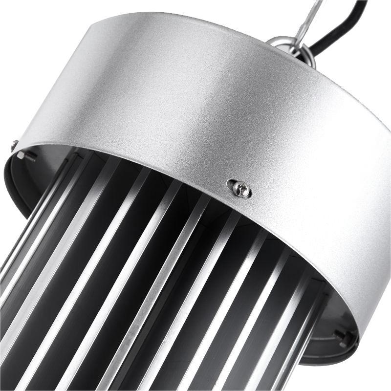  150W Industrial Classic LED High Bay Light