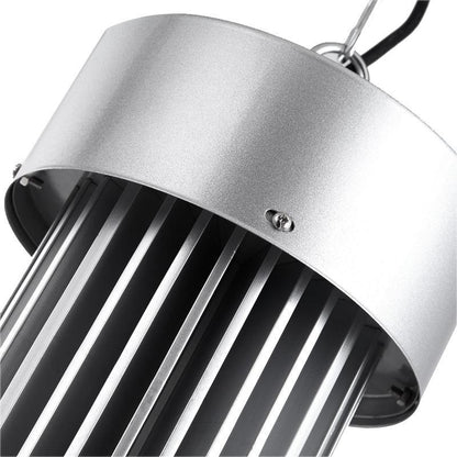  150W Industrial Classic LED High Bay Light