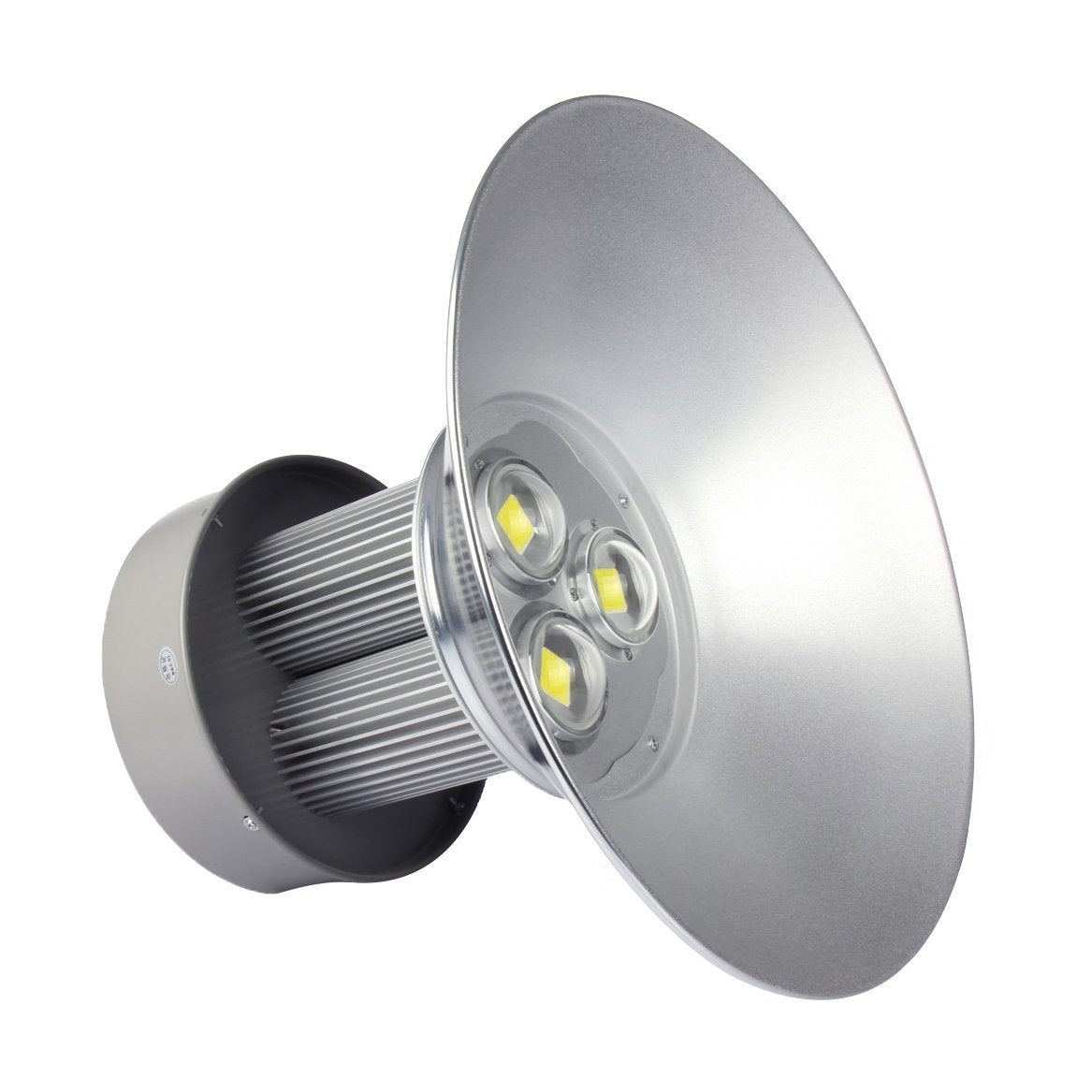  150W Industrial Classic LED High Bay Light