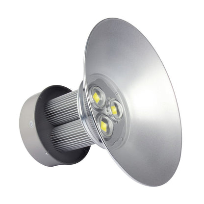  150W Industrial Classic LED High Bay Light