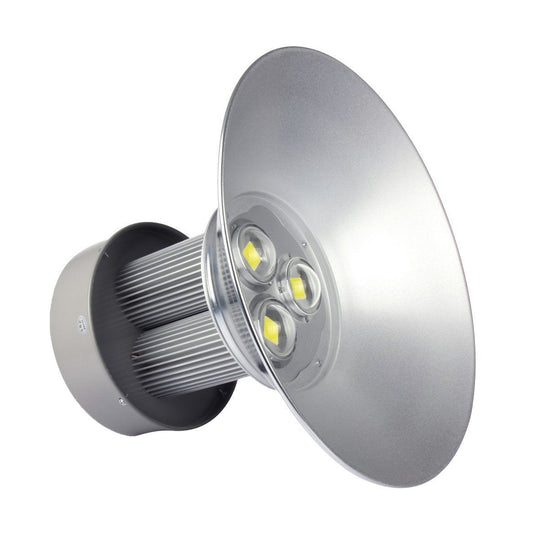  150W Industrial Classic LED High Bay Light