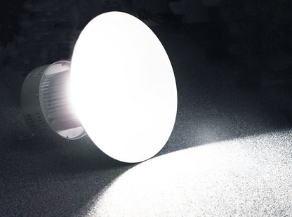  200W Industrial Classic LED High Bay Light