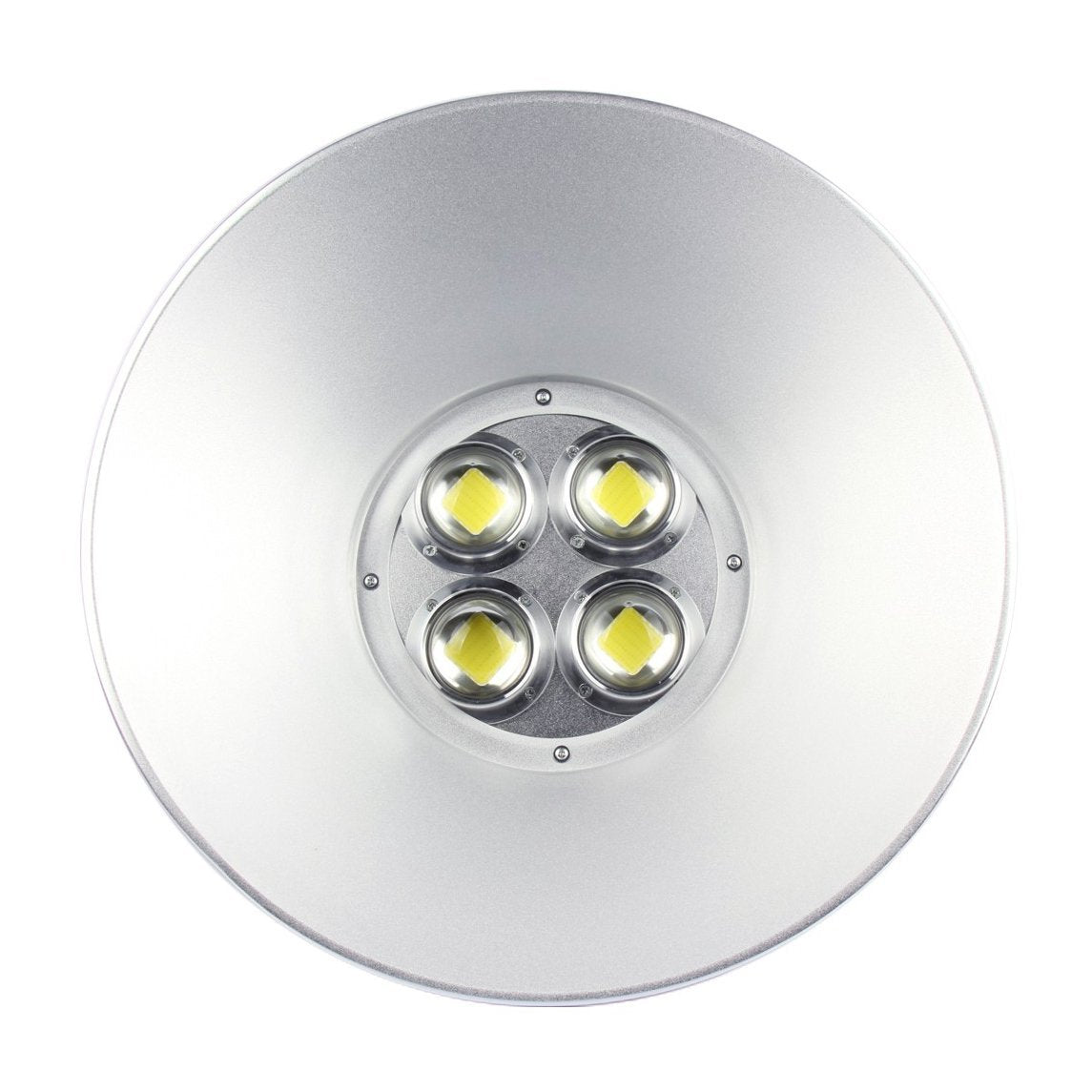  200W Industrial Classic LED High Bay Light