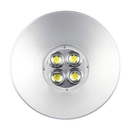  200W Industrial Classic LED High Bay Light