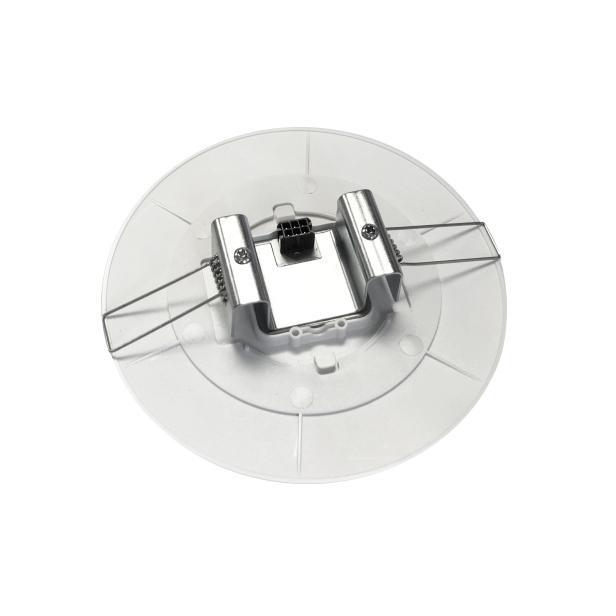  3W LED Emergency Spotlight