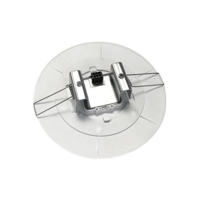  3W LED Emergency Spotlight