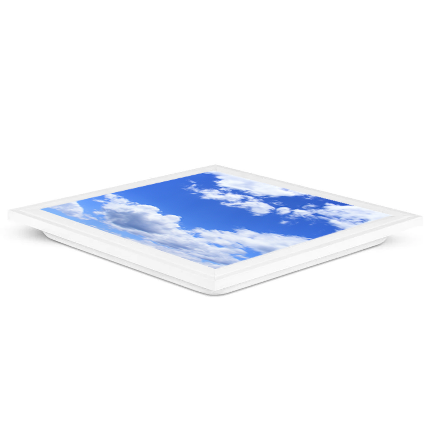  LED Sky Panel Light 595x595mm 42W 3CCT