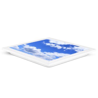  LED Sky Panel Light 595x595mm 42W 3CCT