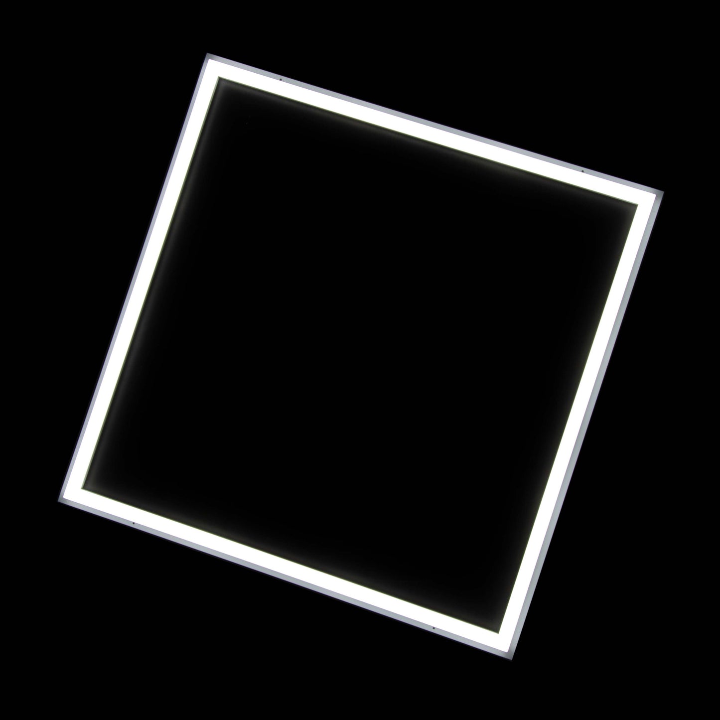  LED Panel Frame Border Edge Light 595x595mm 42W