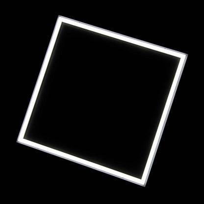 LED Panel Frame Border Edge Light 595x595mm 42W