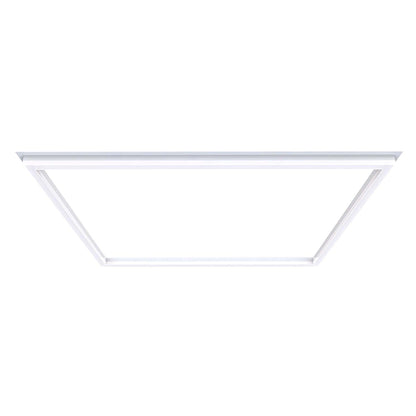  LED Panel Frame Border Edge Light 595x595mm 42W