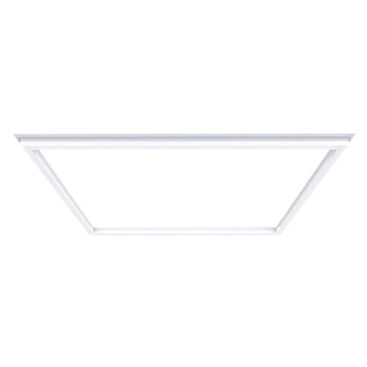  LED Panel Frame Border Edge Light 595x595mm 42W