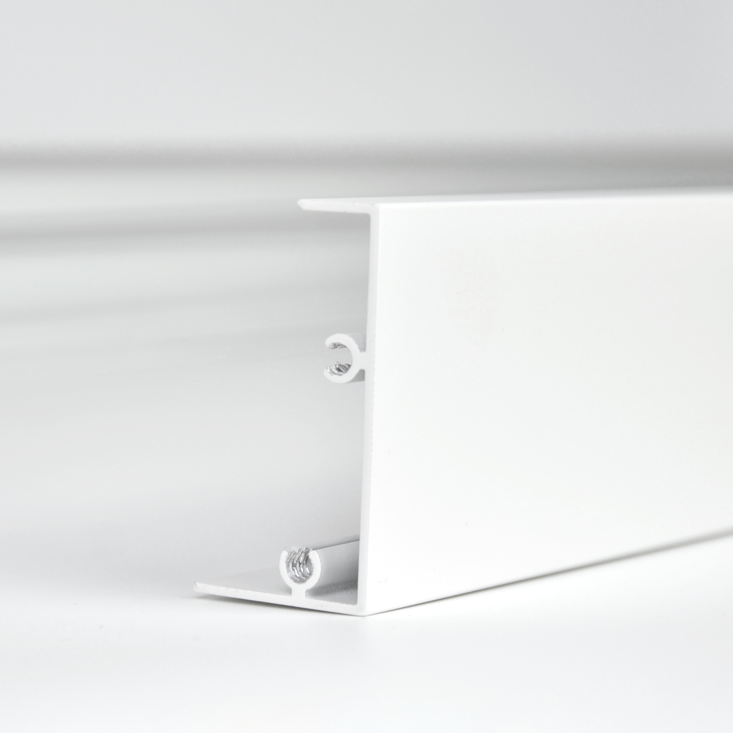  Heavy Duty Surface Mounting Frame Kit For 600x600mm, 600x1200mm, 1200x300mm LED Panel Light