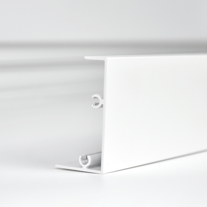  Heavy Duty Surface Mounting Frame Kit For 600x600mm, 600x1200mm, 1200x300mm LED Panel Light
