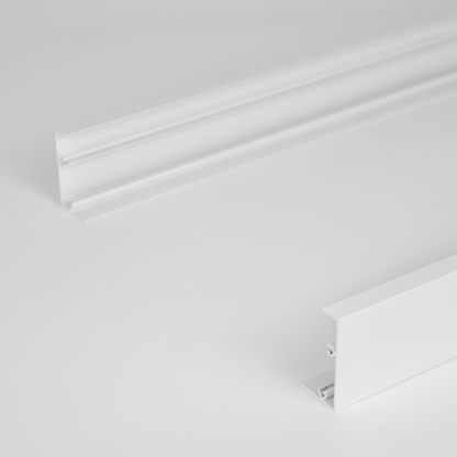  Heavy Duty Surface Mounting Frame Kit For 600x600mm, 600x1200mm, 1200x300mm LED Panel Light