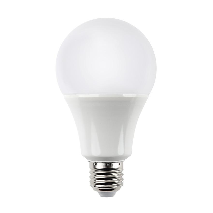  E27 Edison Screw LED Globe Light Bulb