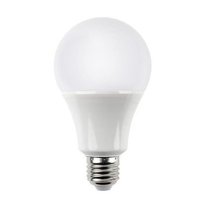  E27 Edison Screw LED Globe Light Bulb