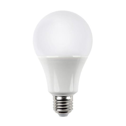  E27 Edison Screw LED Globe Light Bulb