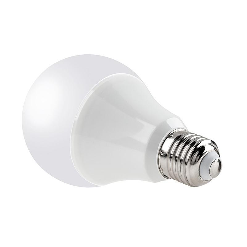  E27 Edison Screw LED Globe Light Bulb