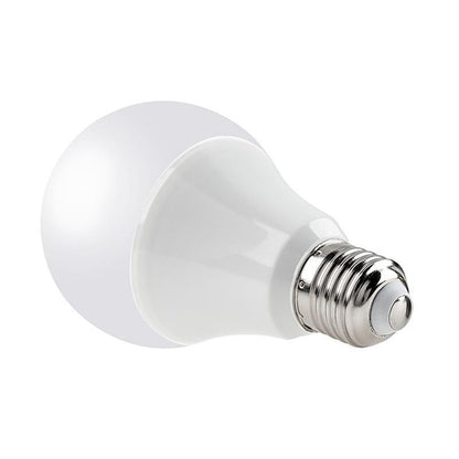  E27 Edison Screw LED Globe Light Bulb