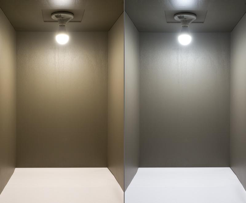  E27 Edison Screw LED Globe Light Bulb