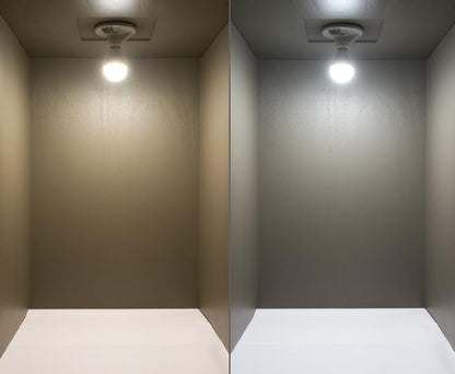  E27 Edison Screw LED Globe Light Bulb