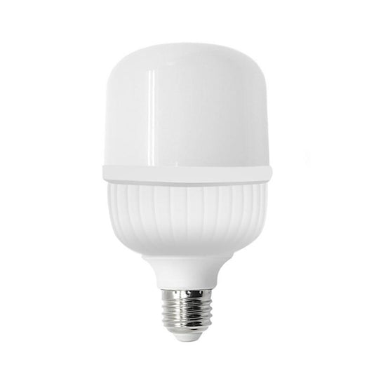  E27 Edison Screw LED Light Bulb