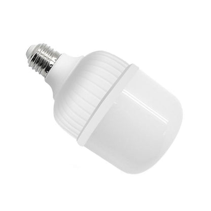  E27 Edison Screw LED Light Bulb