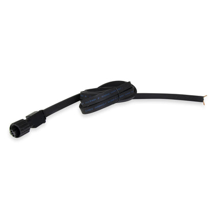  10M 21 B22 Sockets Heavy Duty Outdoor Festoon Light Cable Bulb Spacing 50cm