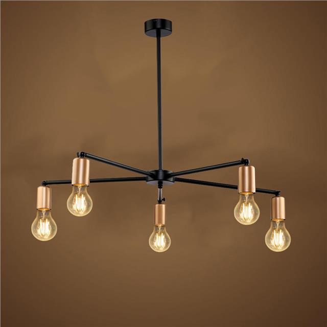  G45 Vintage Style Dimmable B15 4W LED Filament Globe Light Bulb