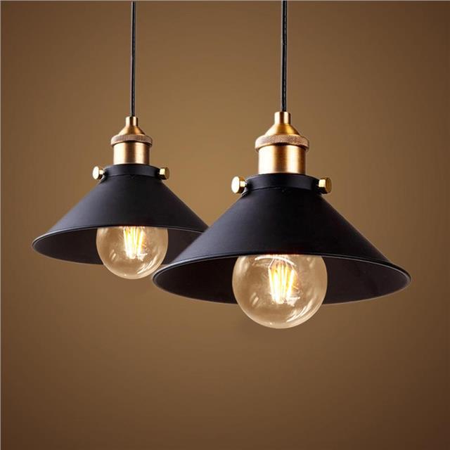  G80 Vintage Style Dimmable E27 8W LED Filament Globe Light Bulb