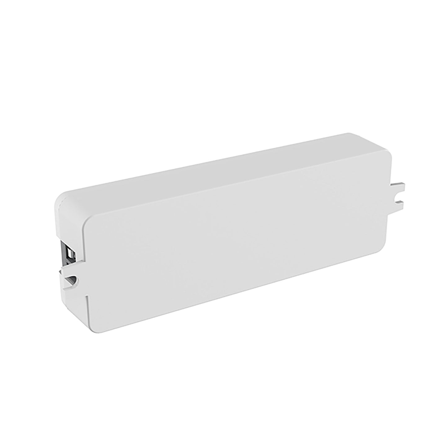  1CH*8A 5-36V Single Colour Dimming Power Repeater EV1