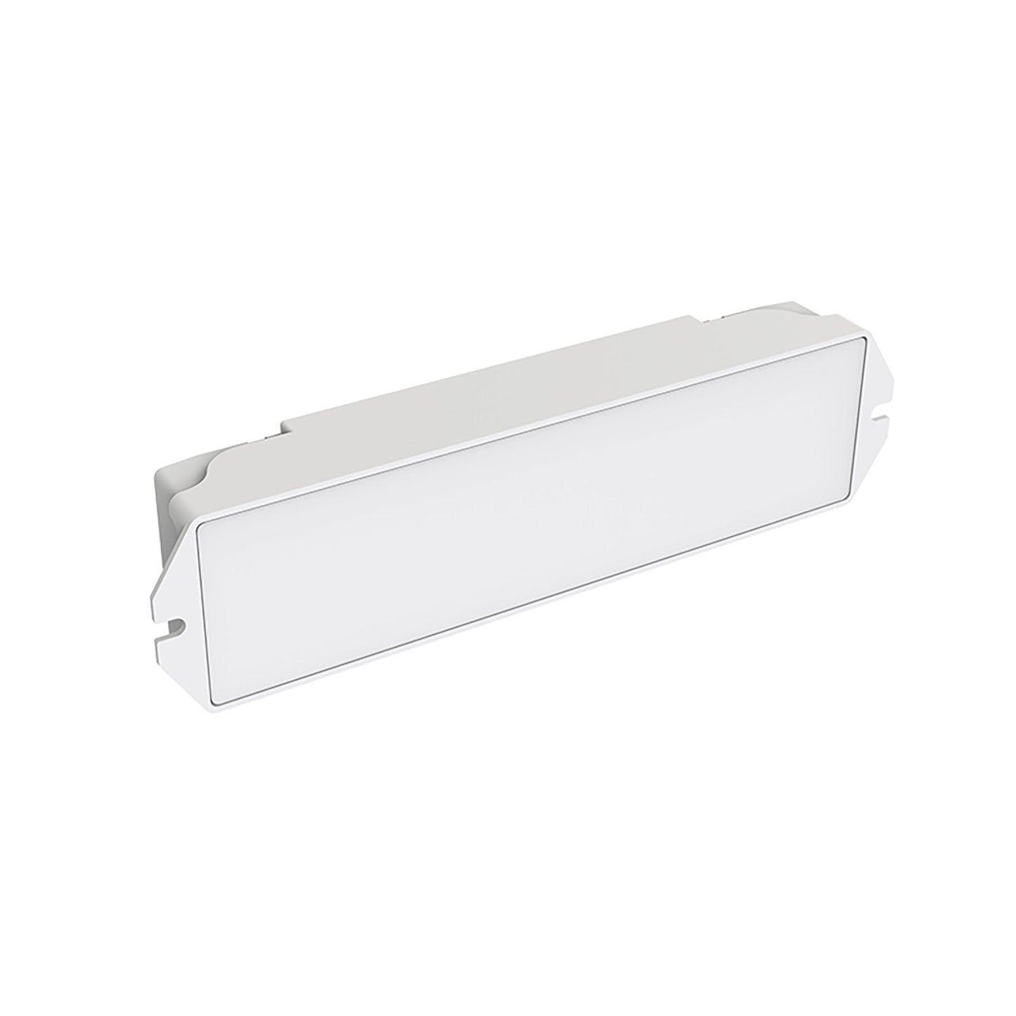  3CH*6A 12-36V Dimming/RGB Power Repeater EV3