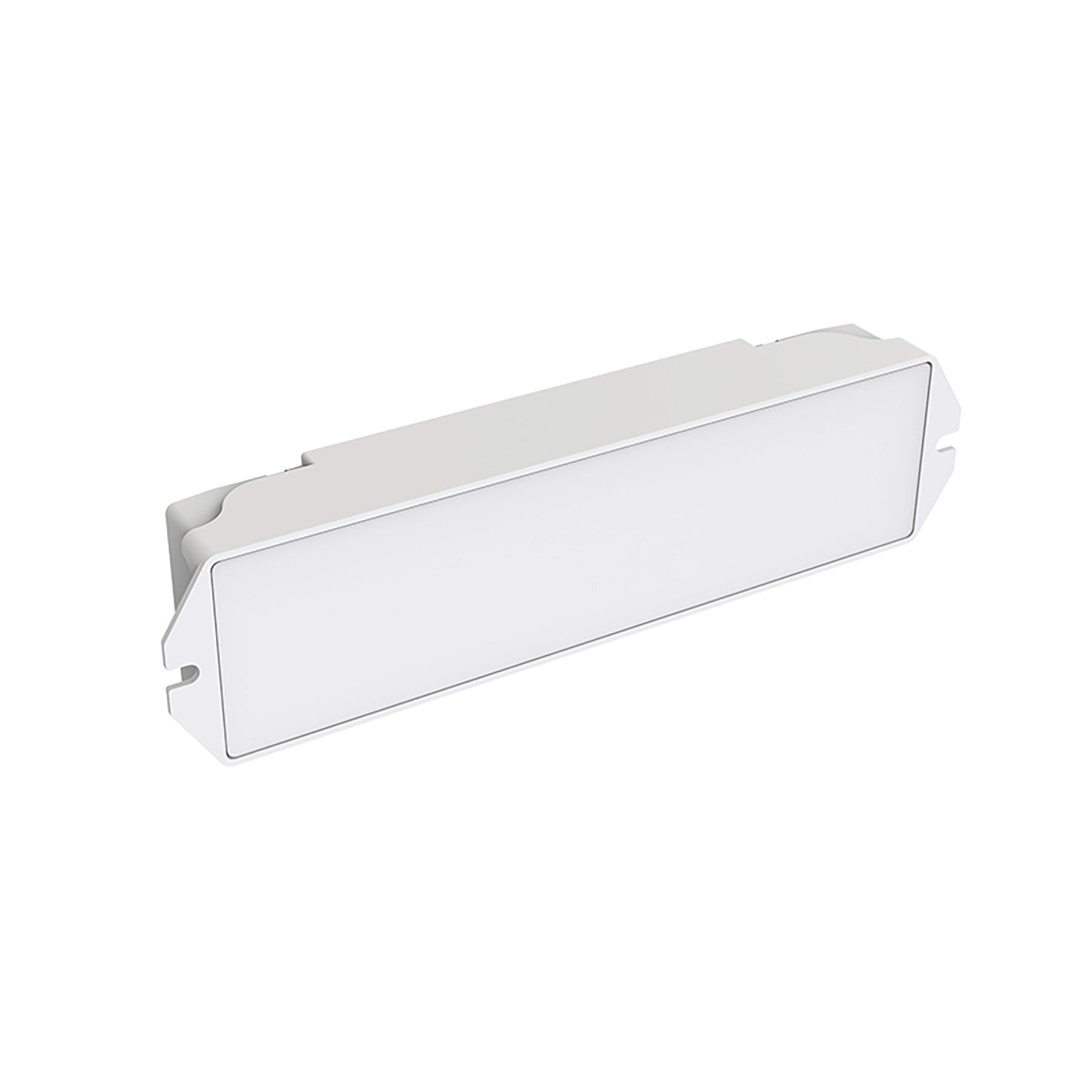  3CH*6A 12-36V Dimming/RGB Power Repeater EV3