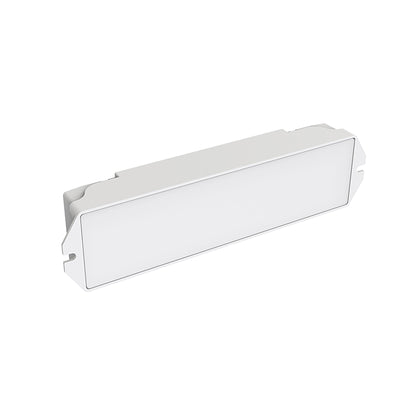  3CH*6A 12-36V Dimming/RGB Power Repeater EV3